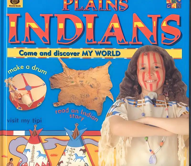 Plains Indians