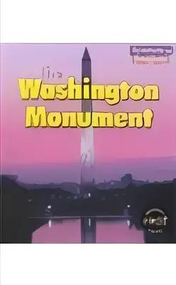 Washington Monument