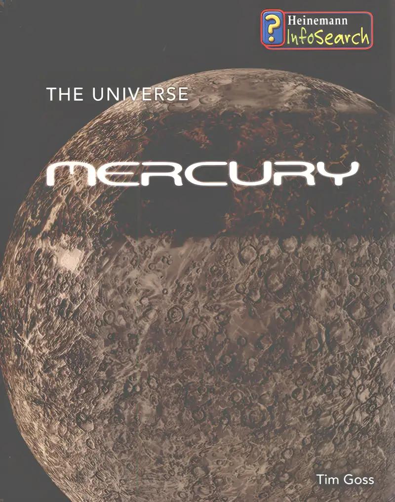 Mercury