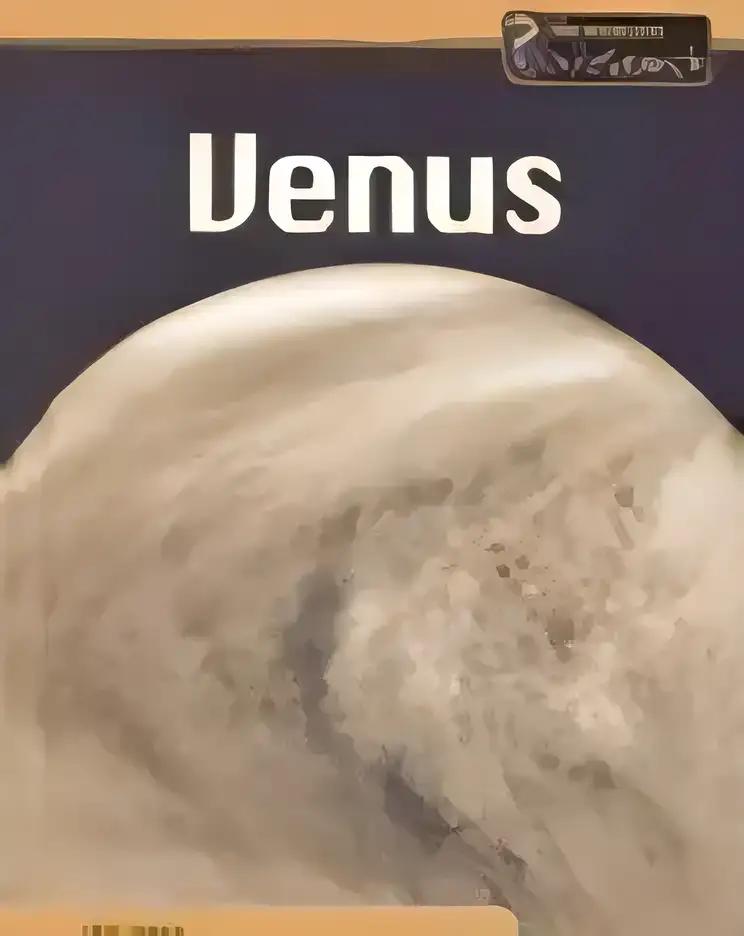 Venus