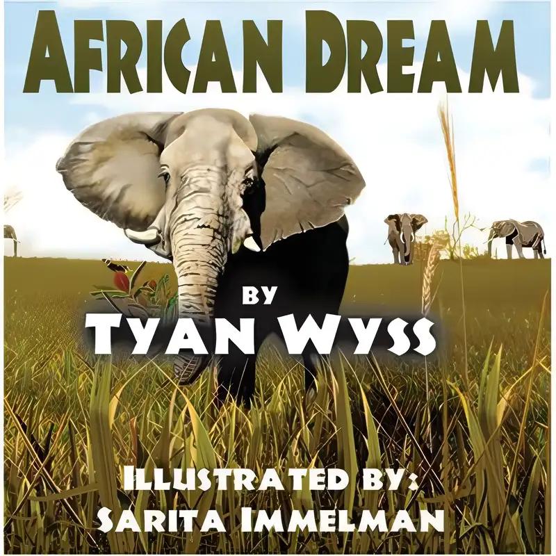 African Dream