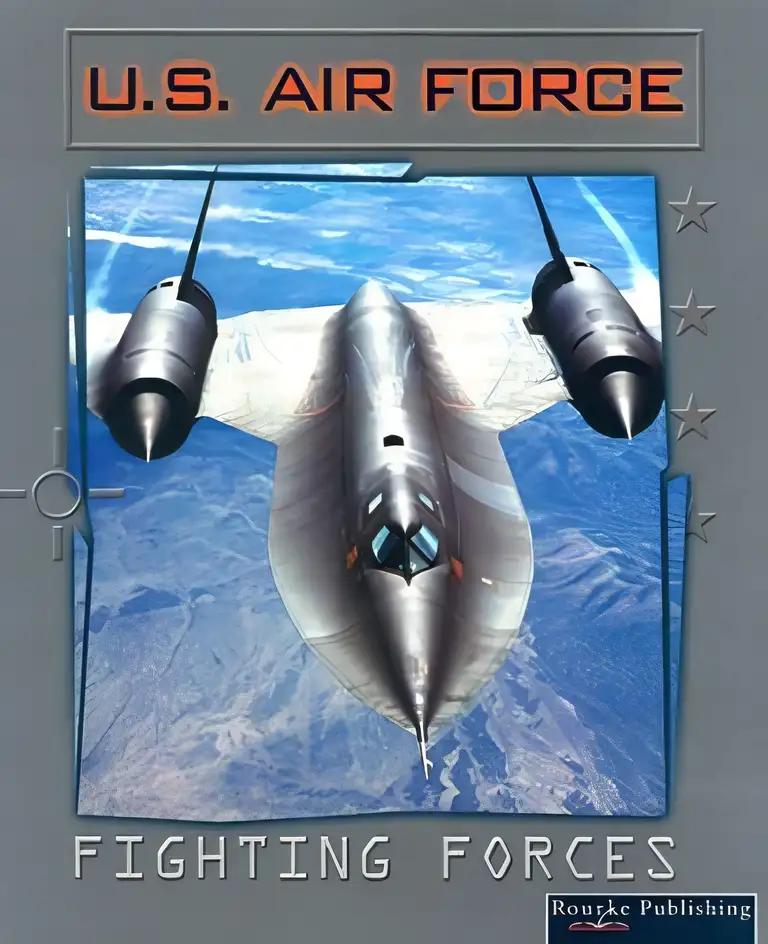 U.S. Air Force