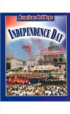 Independence Day