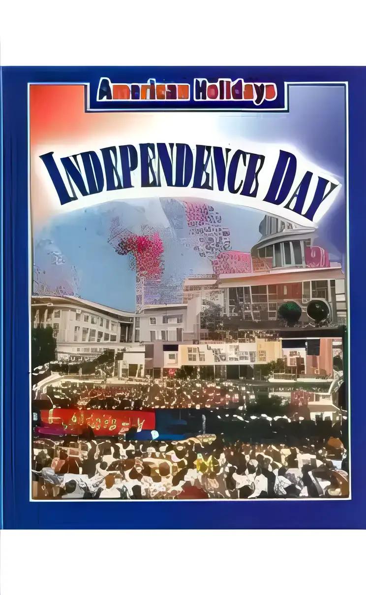 Independence Day