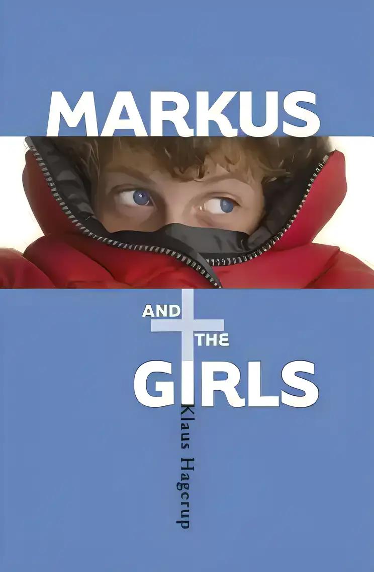 Markus and the Girls