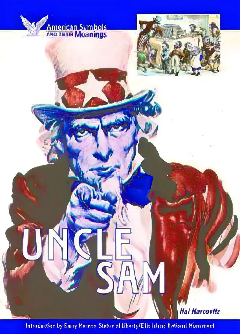 Uncle Sam