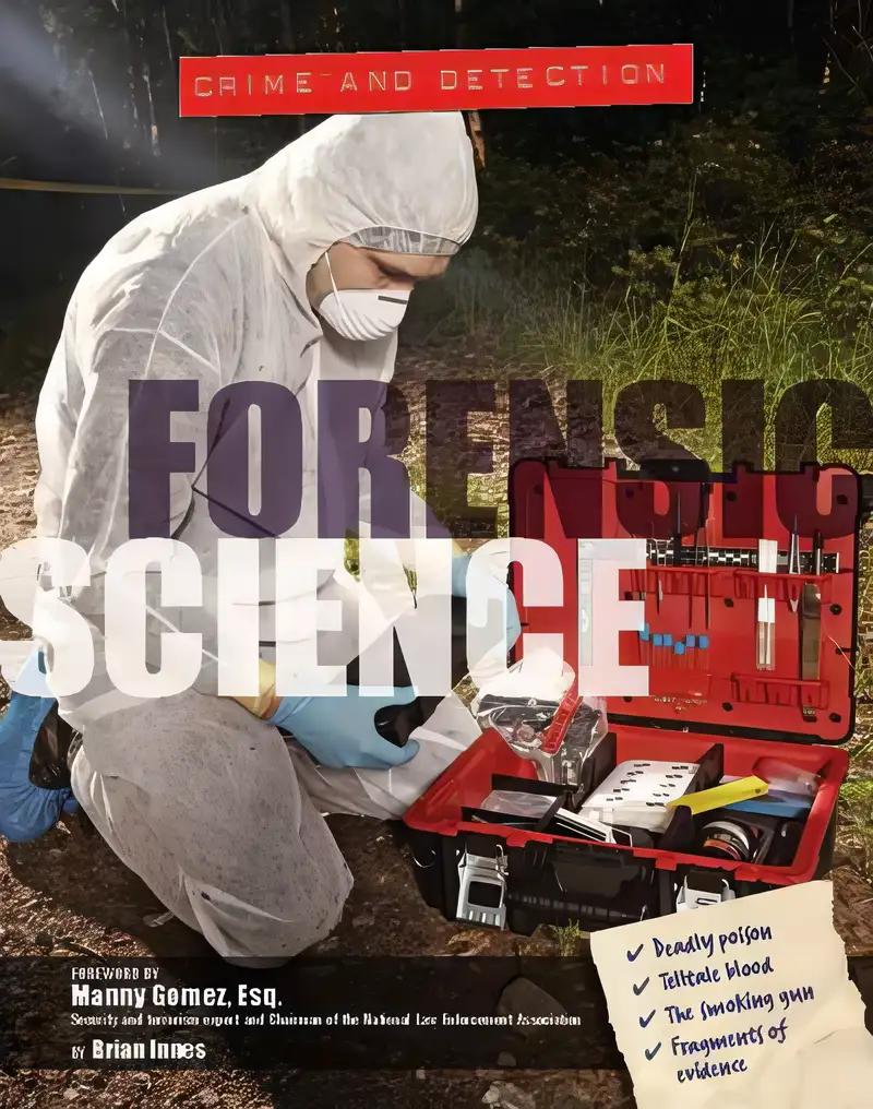 Forensic Science