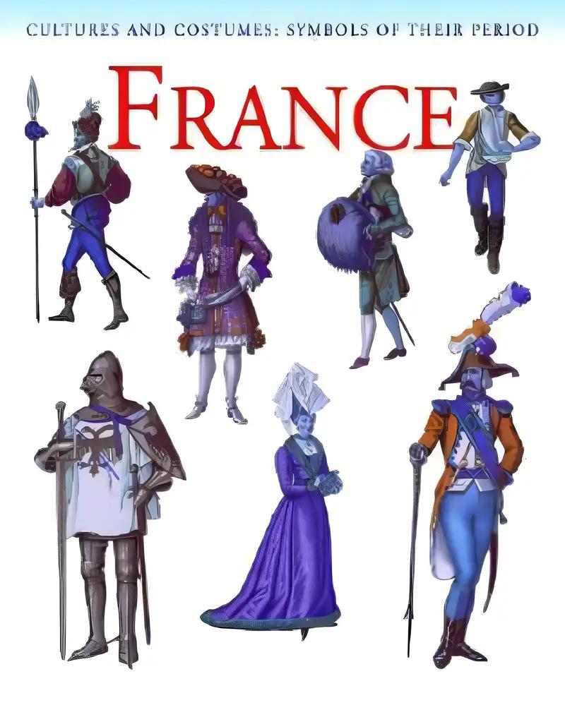 France