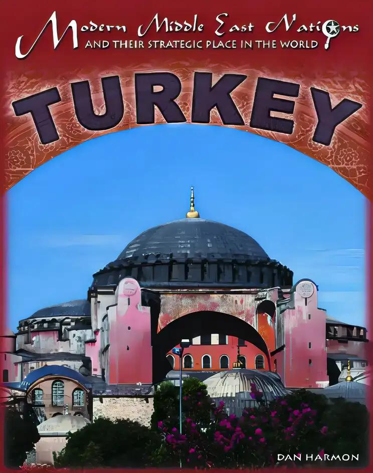 Turkey