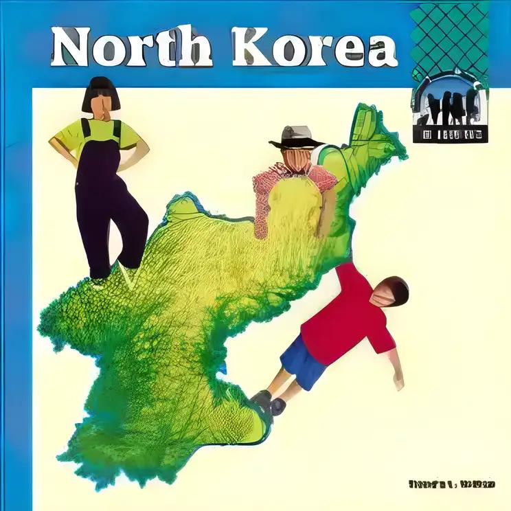 North Korea