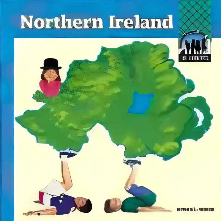 Northern Ireland