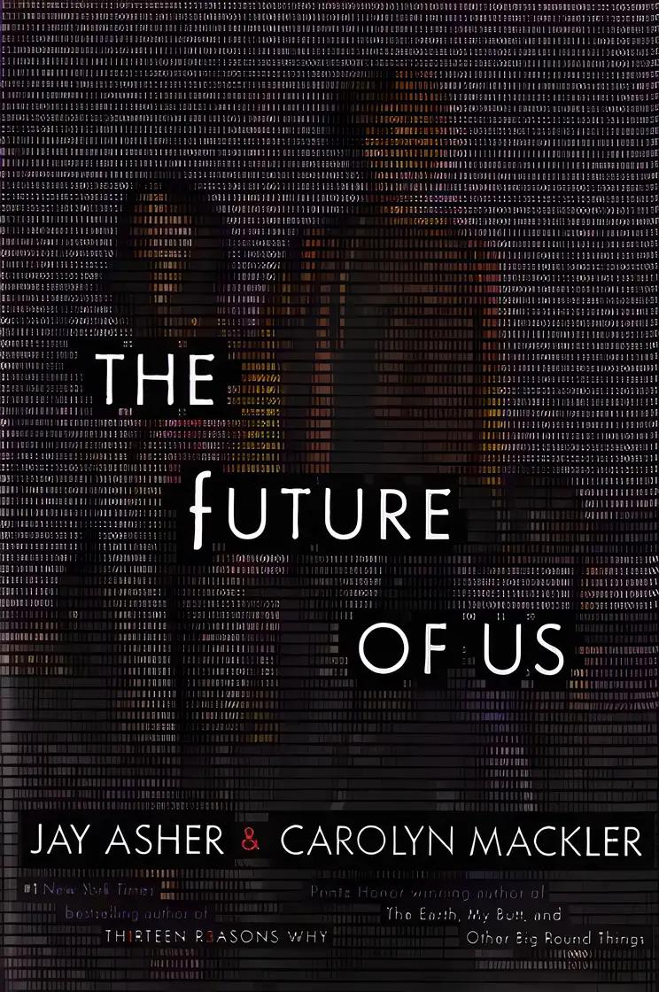 The Future of Us