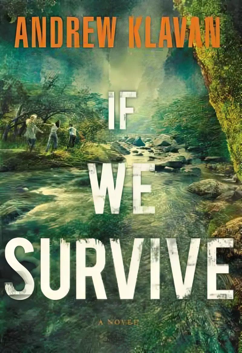 If We Survive