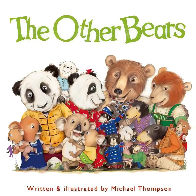 The Other Bears