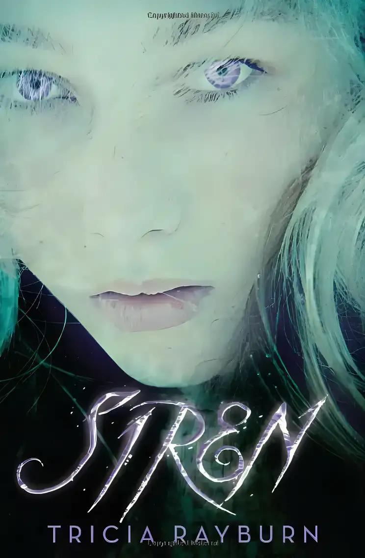 Siren