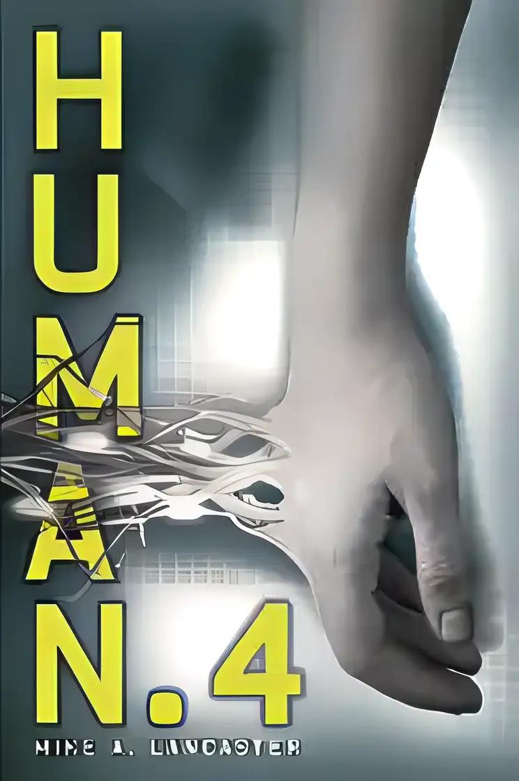 Human.4