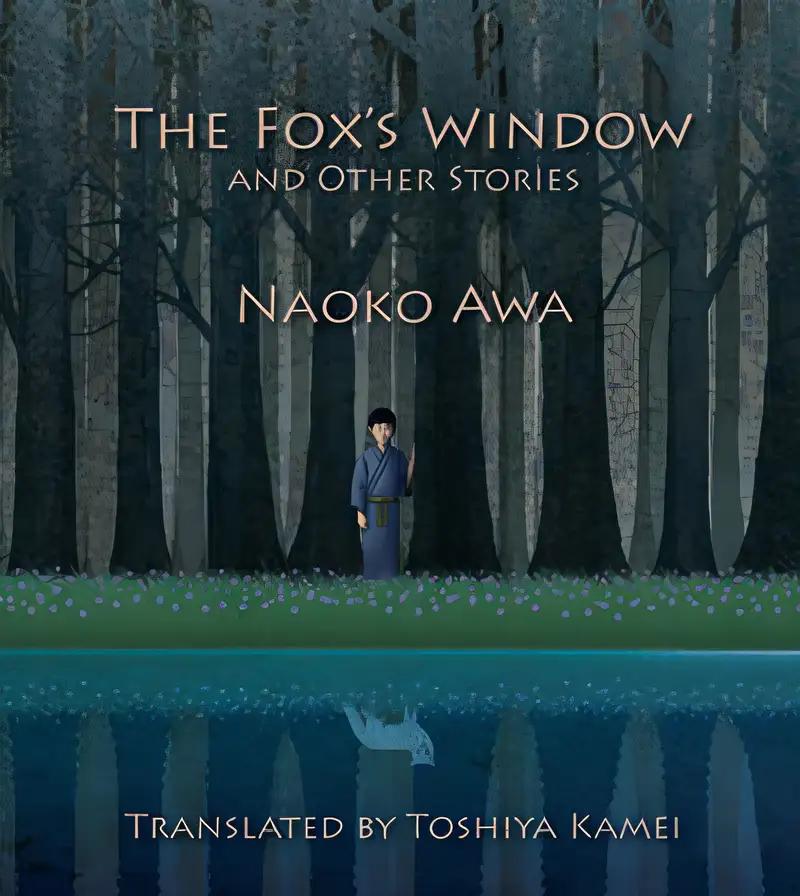 The Fox's Window and Other Stories