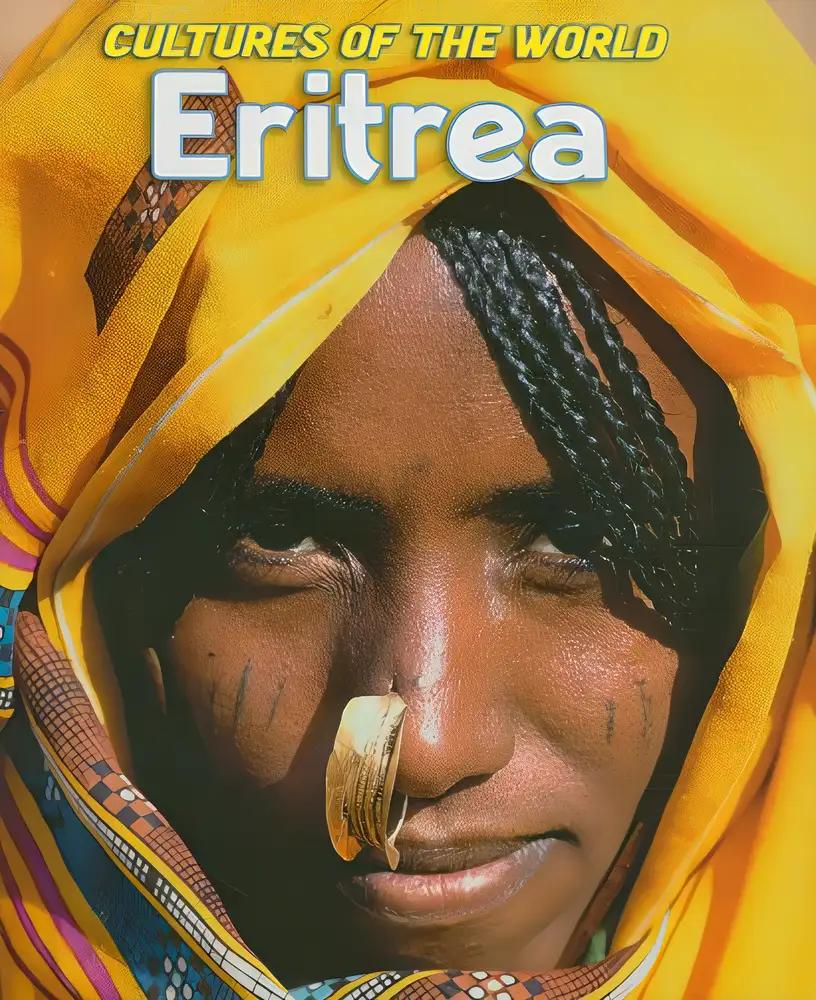 Eritrea (Cultures of the World)