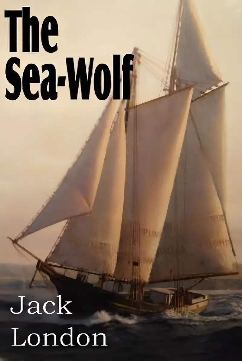 The Sea-Wolf