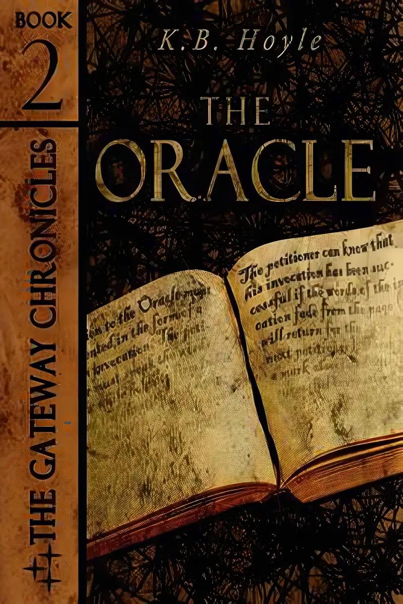 The Oracle