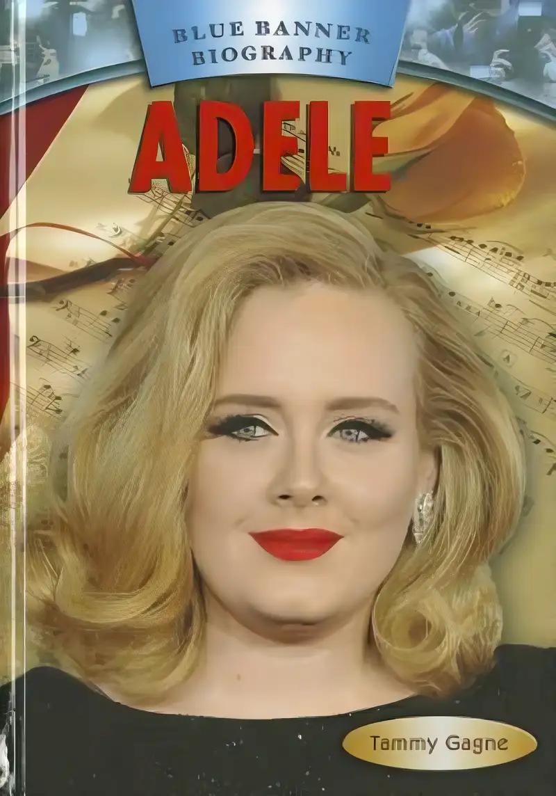 Adele