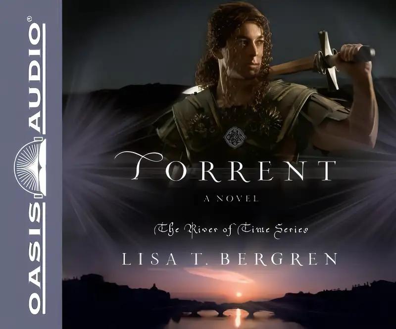 Torrent (The River of Time Series)