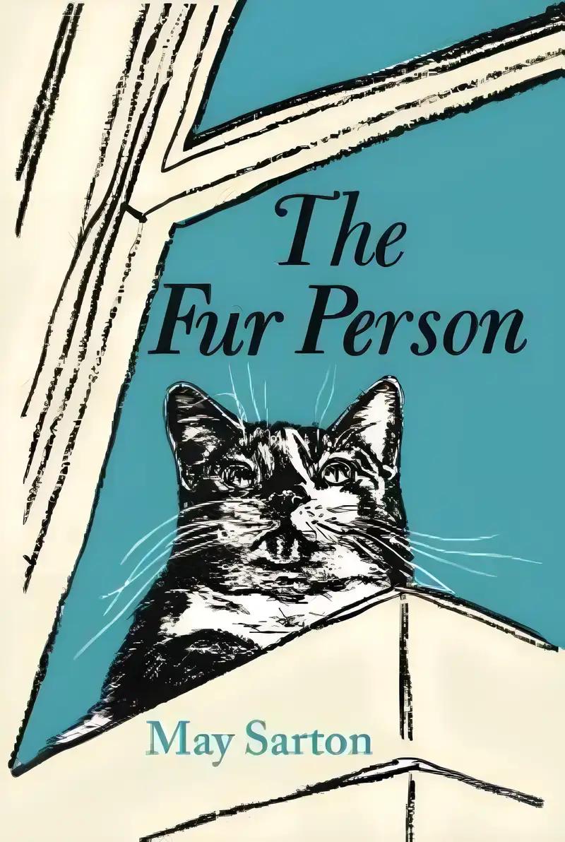 The Fur Person