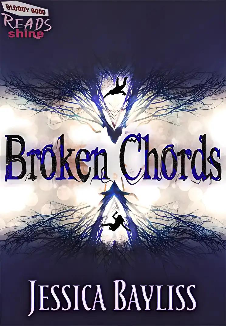 Broken Chords