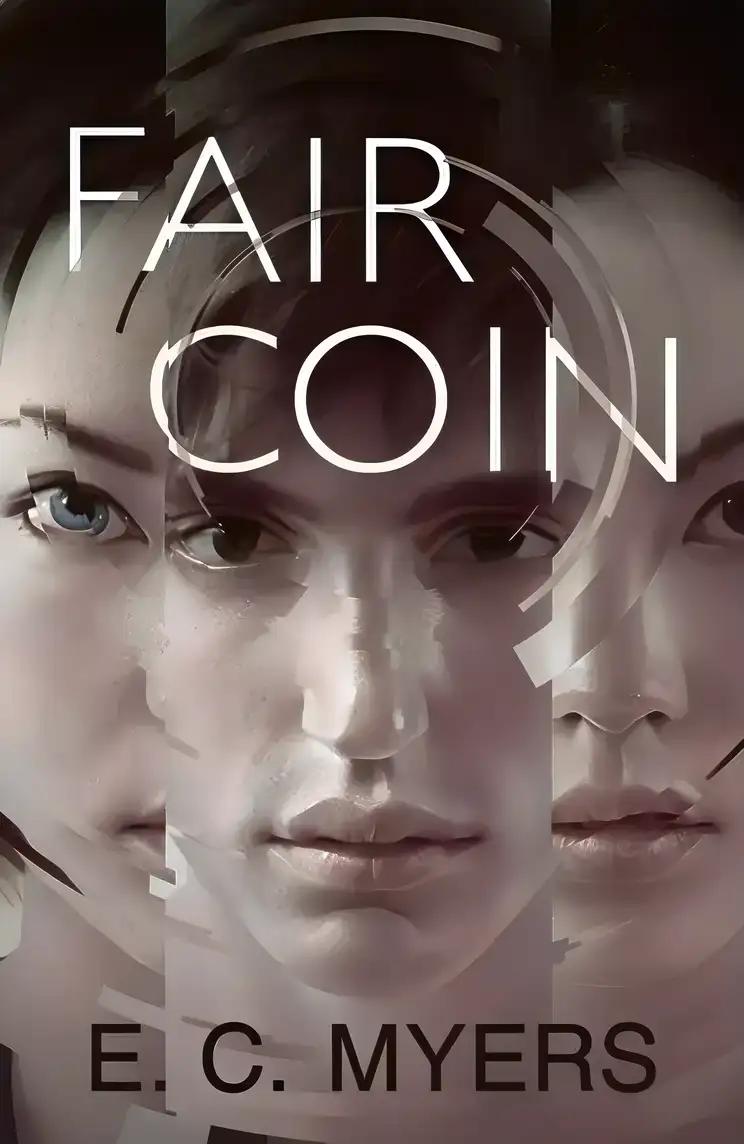 Fair Coin