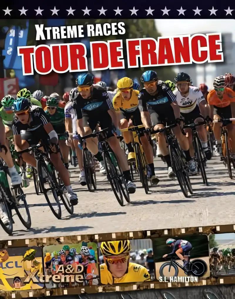 Tour de France