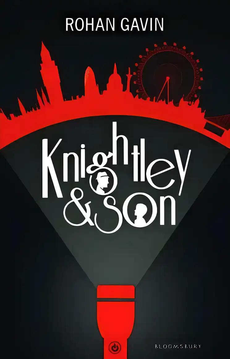 Knightley & Son