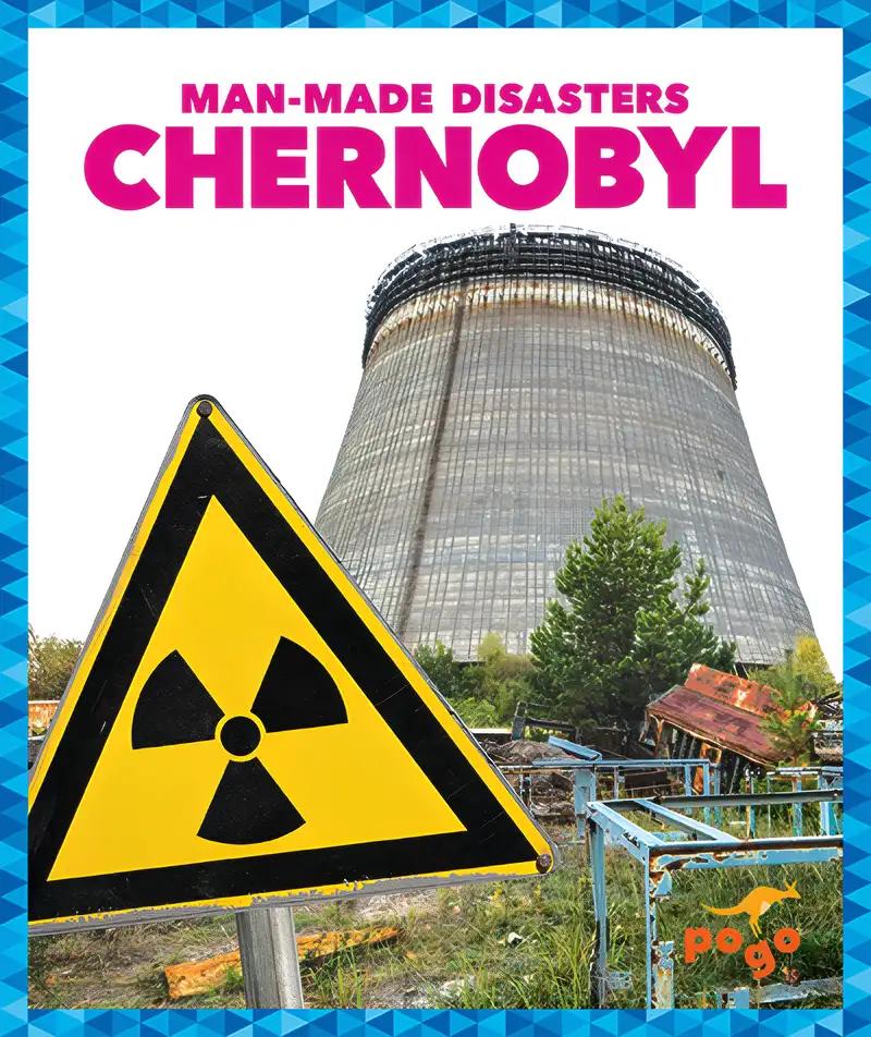 Chernobyl