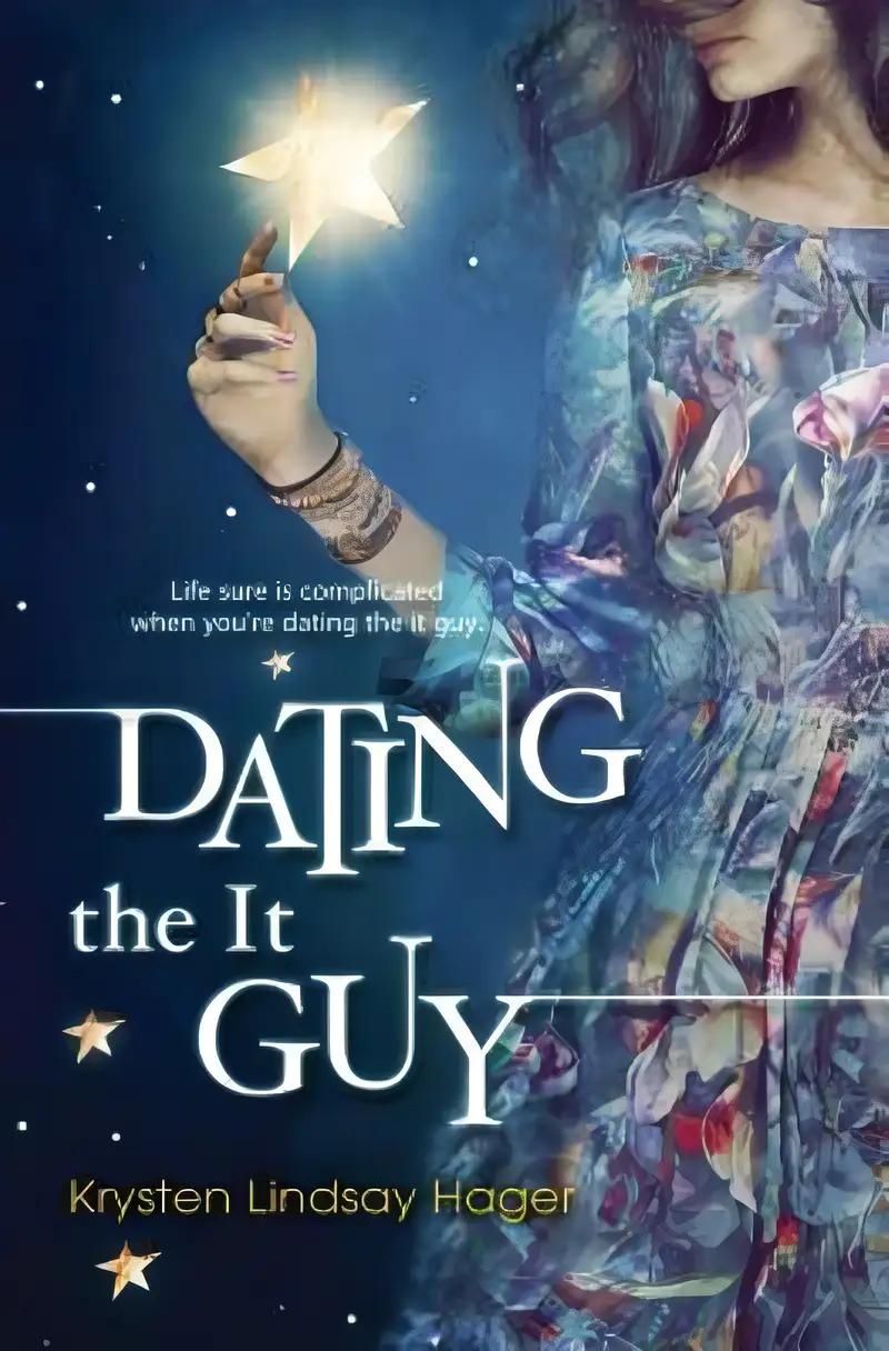 Dating the It Guy