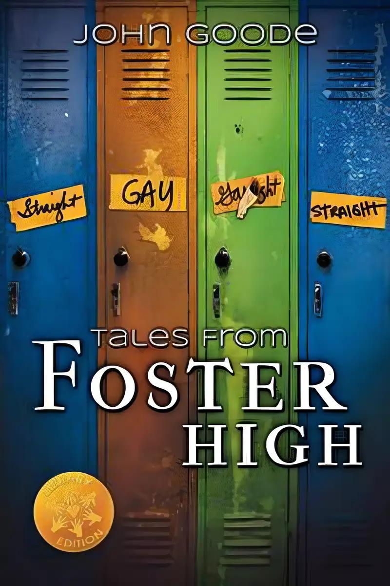 Tales From Foster High