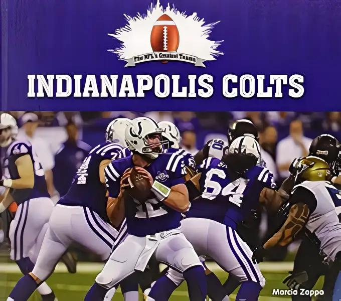 Indianapolis Colts