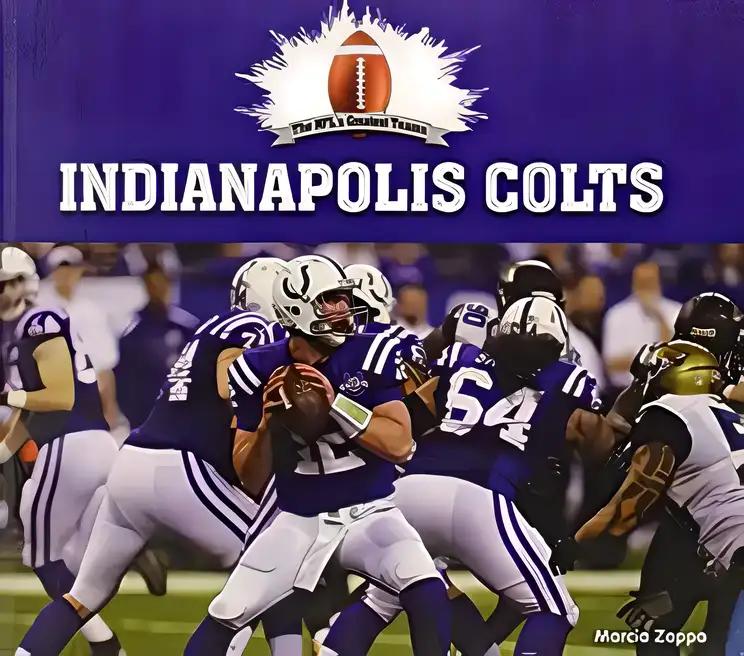 Indianapolis Colts