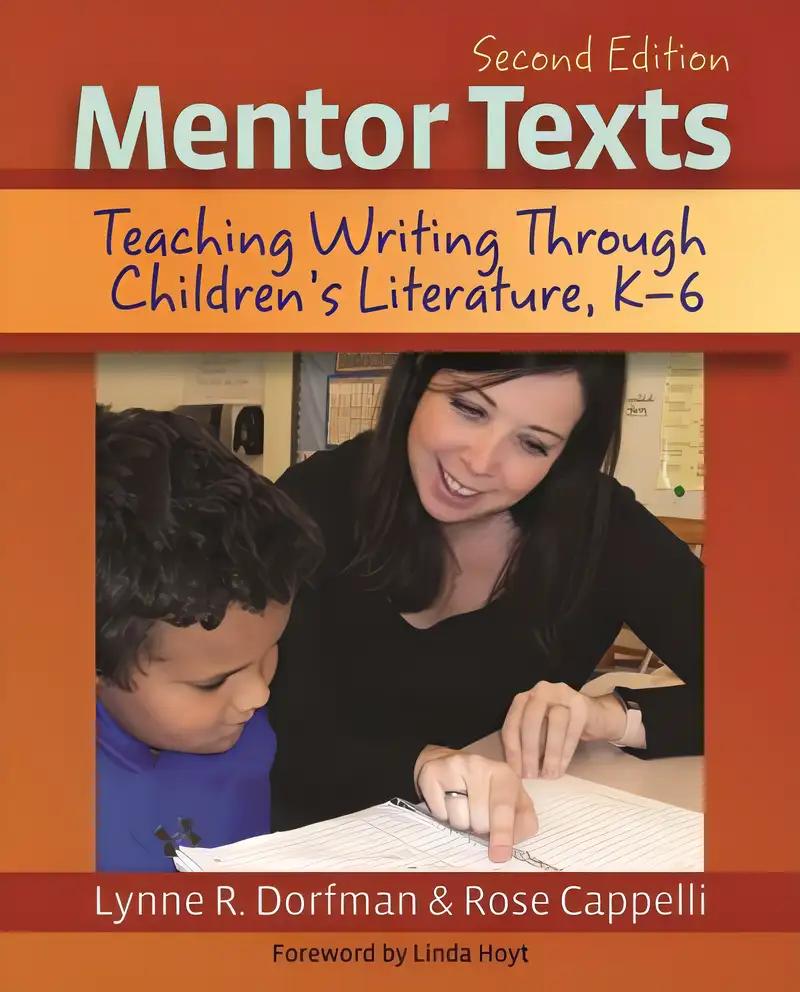 Mentor Texts