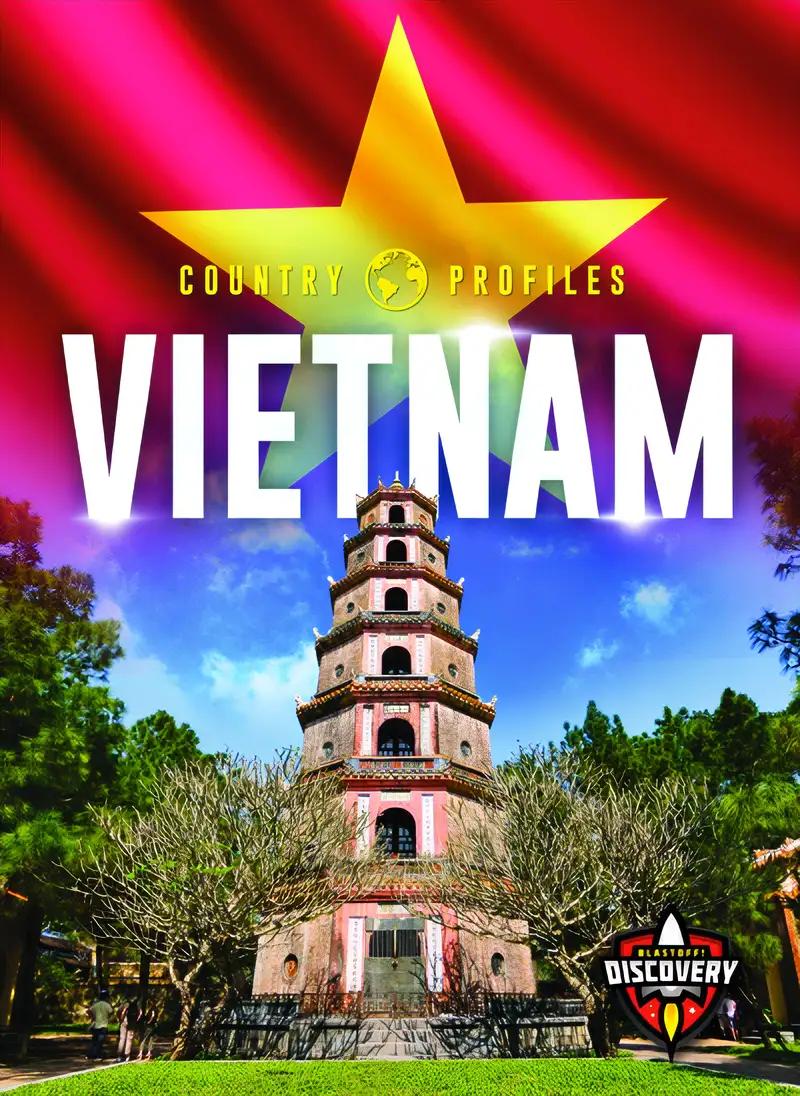 Vietnam