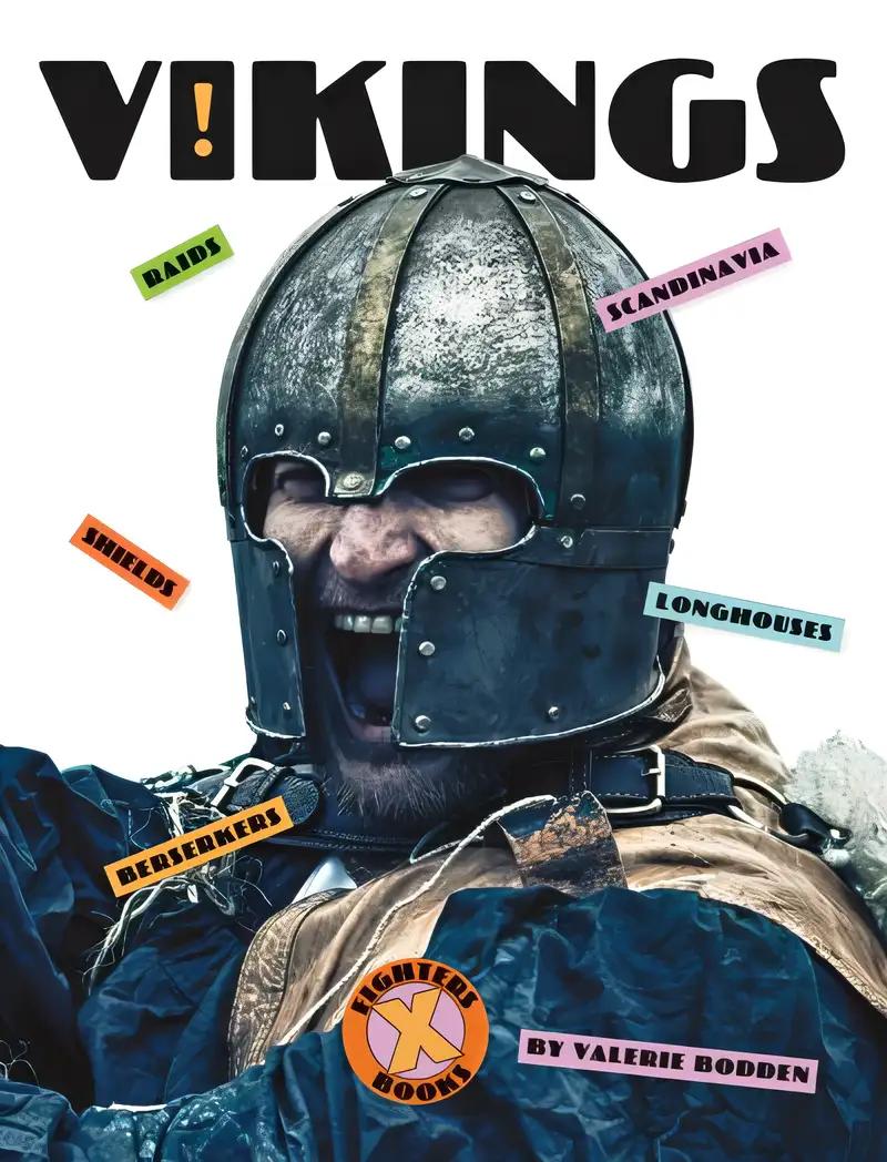 Vikings