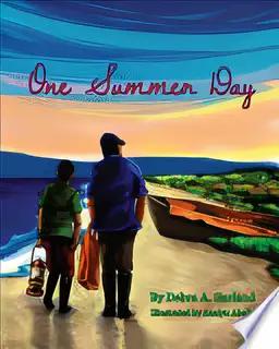 One Summer Day