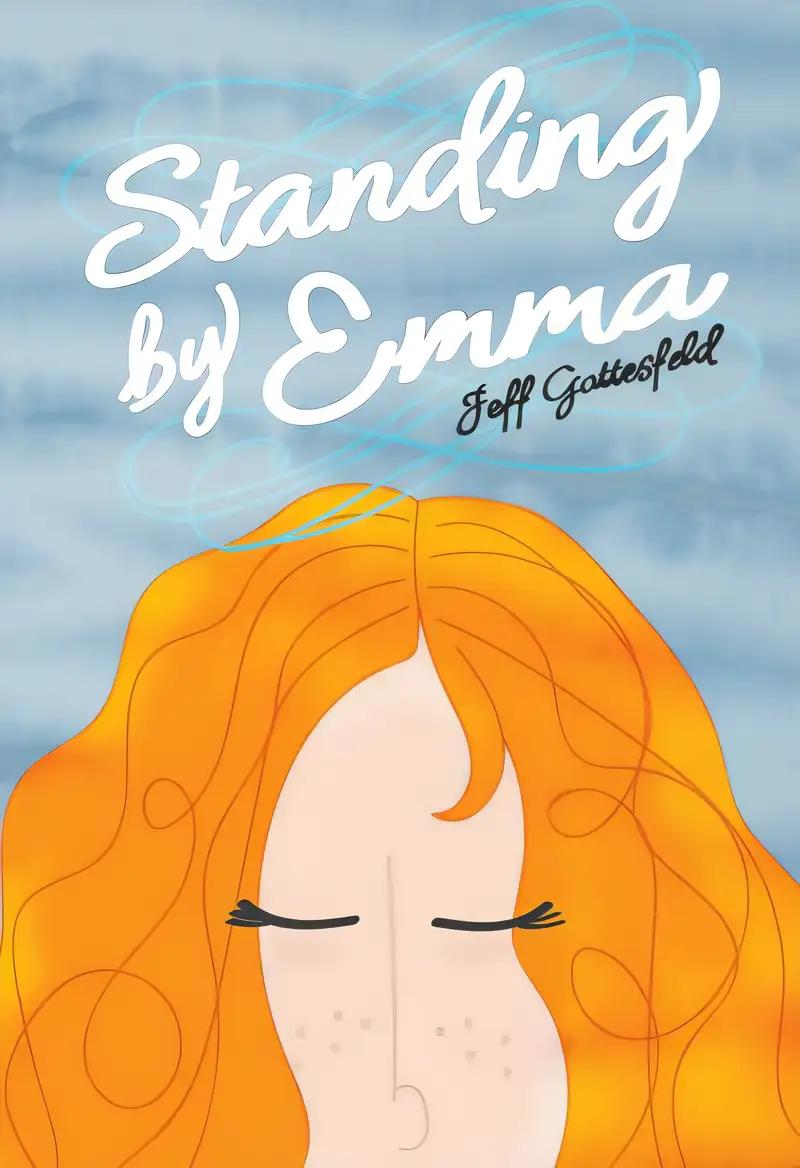 Standing By Emma (Red Rhino Books)