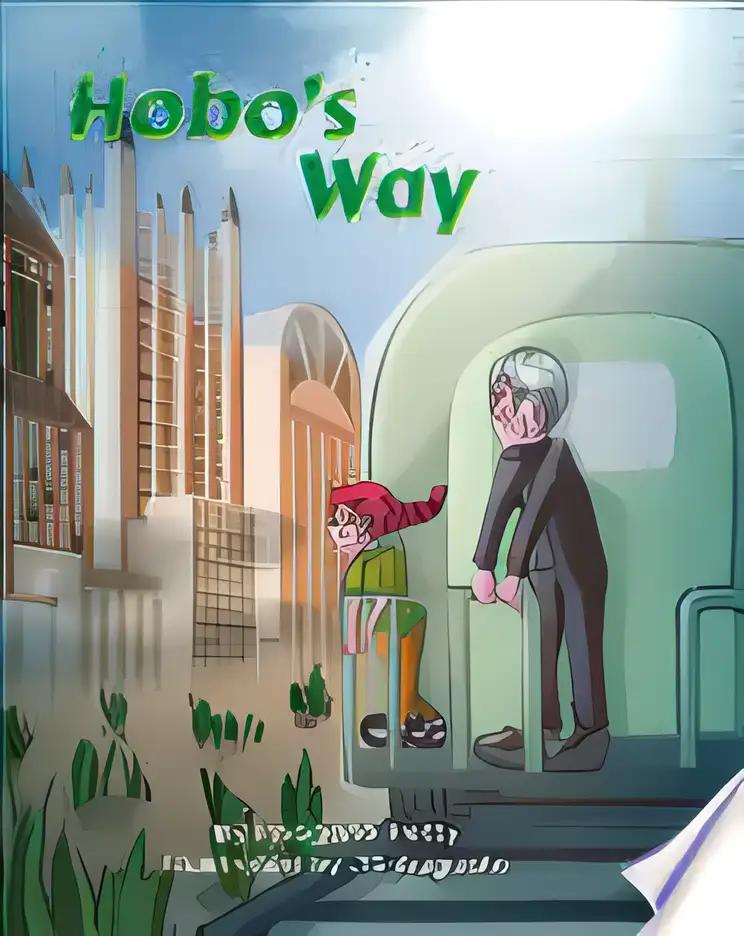 Hobo's Way