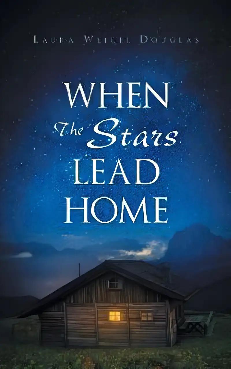 When the Stars Lead Home