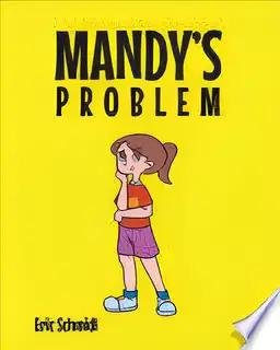 Mandy's Problem