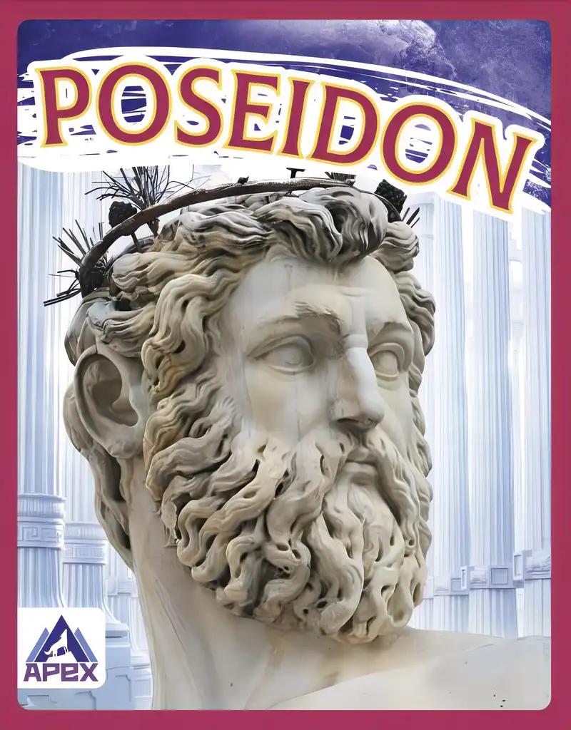 Poseidon