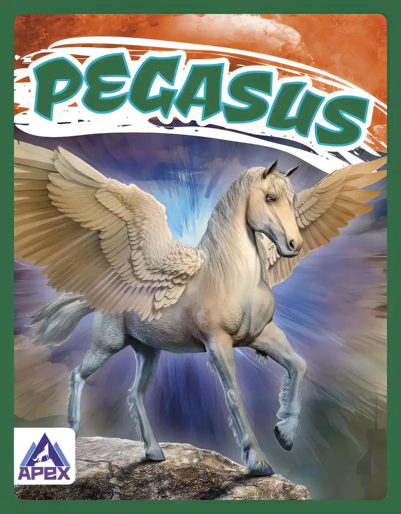 Pegasus