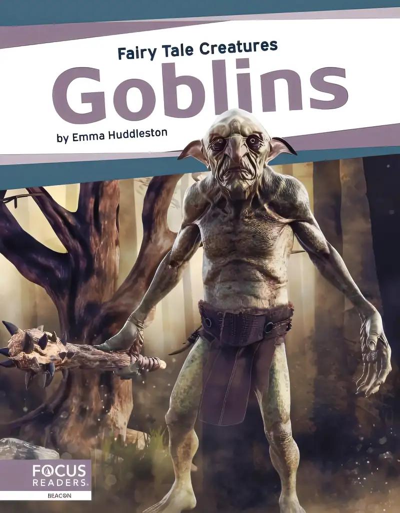 Goblins