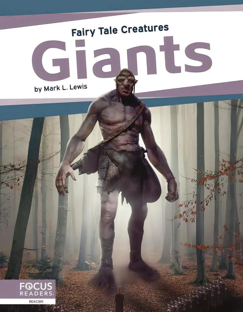 Giants