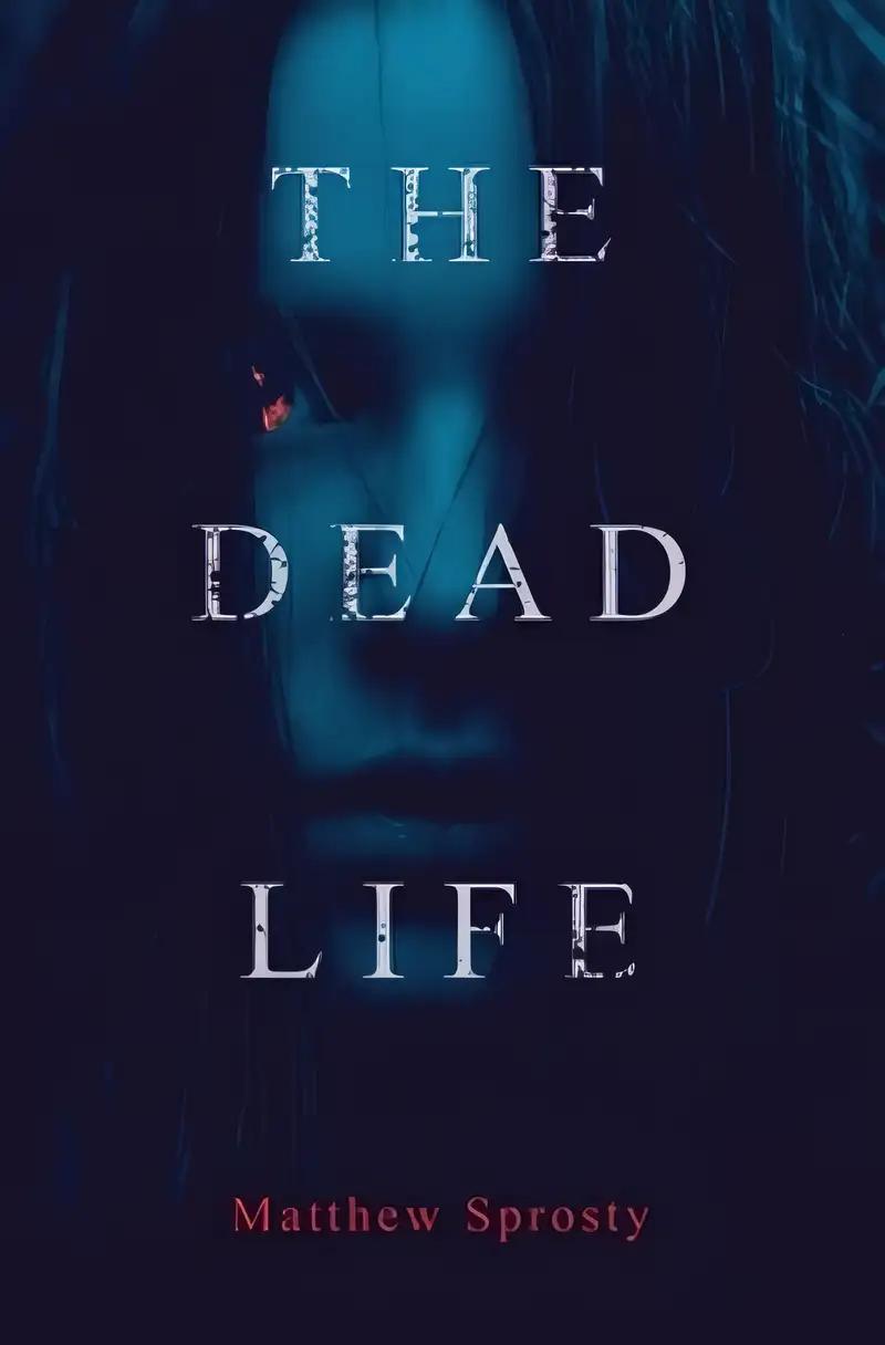 The Dead Life