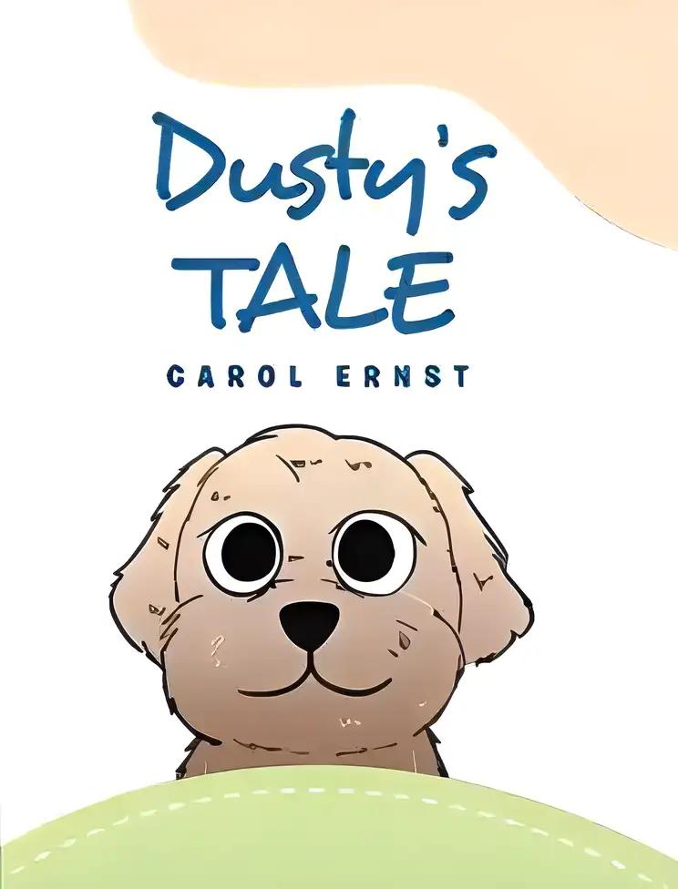 Dusty's Tale